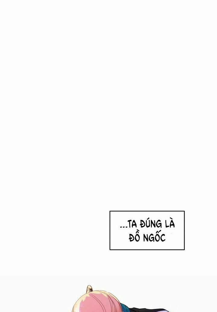 Ái Phi, Dao Của Nàng Rơi Rồi 28 trang 24