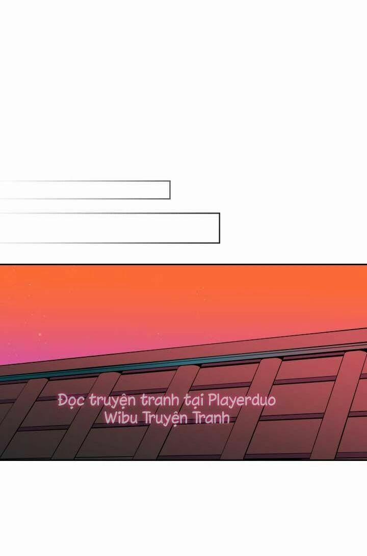 Ái Phi, Dao Của Nàng Rơi Rồi 28 trang 31