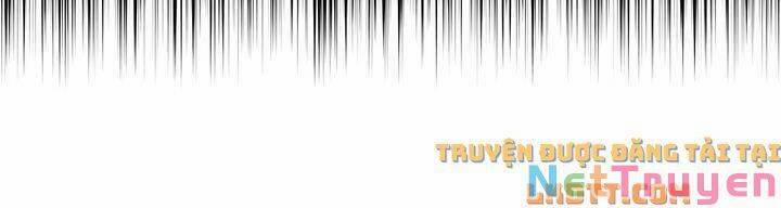 Ái Phi, Dao Của Nàng Rơi Rồi 32 trang 20