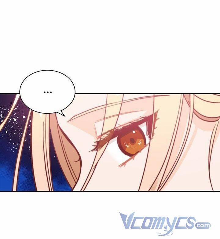 Ái Phi, Dao Của Nàng Rơi Rồi 39 trang 53