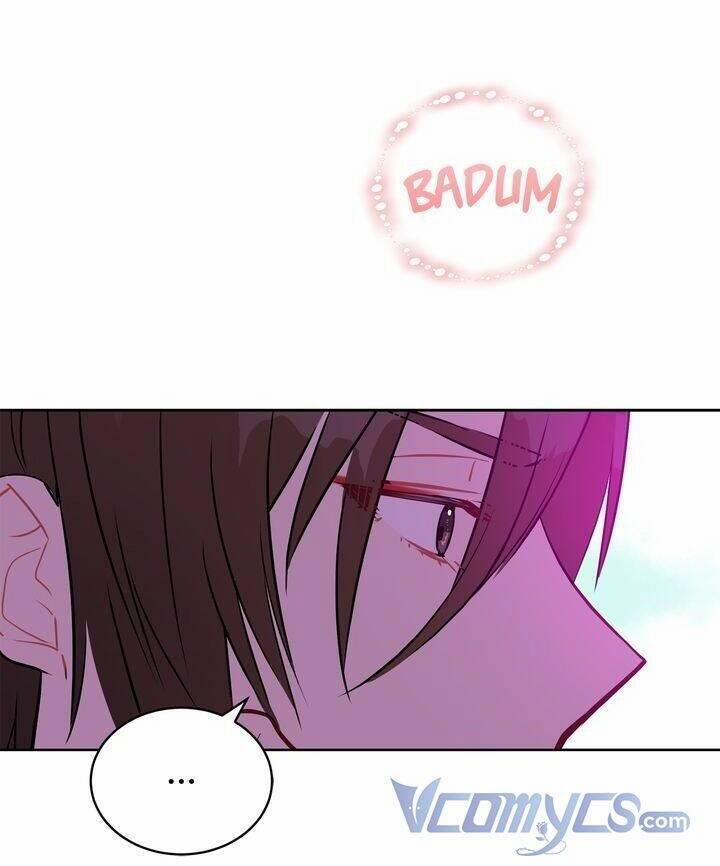 Ái Phi, Dao Của Nàng Rơi Rồi 42 trang 15