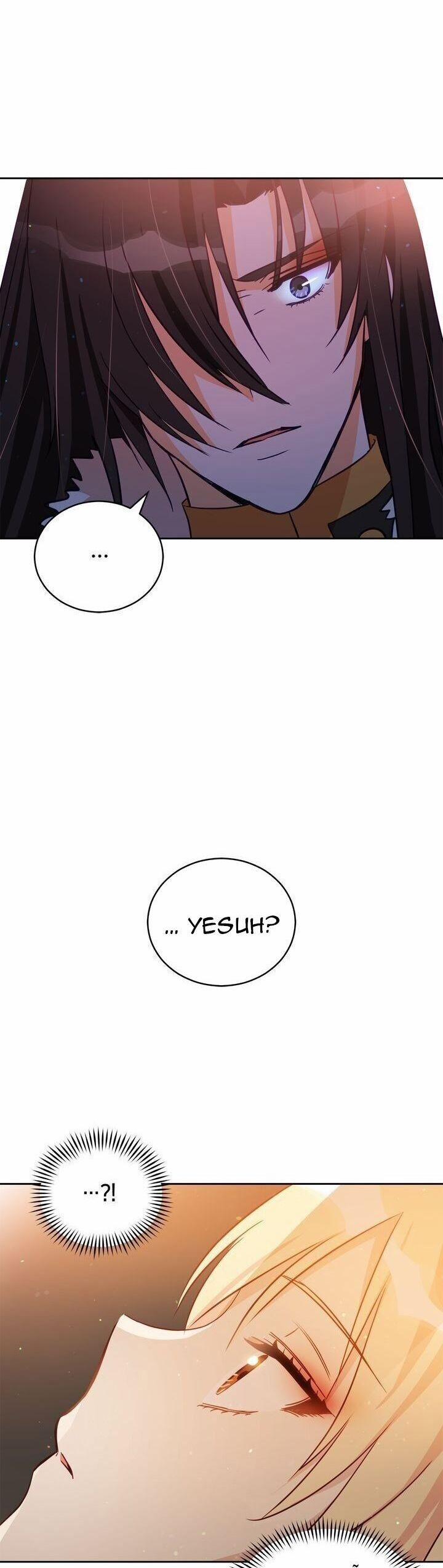 Ái Phi, Dao Của Nàng Rơi Rồi 58 trang 27