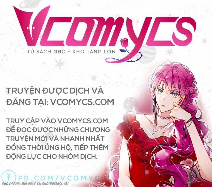 Ái Phi, Dao Của Nàng Rơi Rồi 58 trang 37