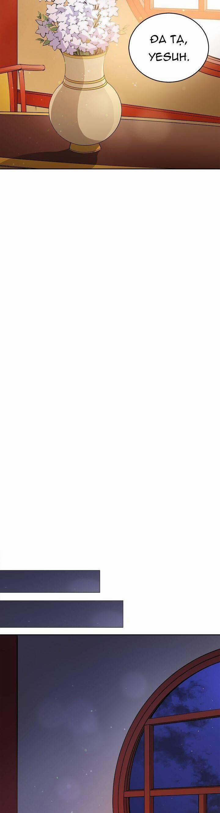 Ái Phi, Dao Của Nàng Rơi Rồi 62 trang 18