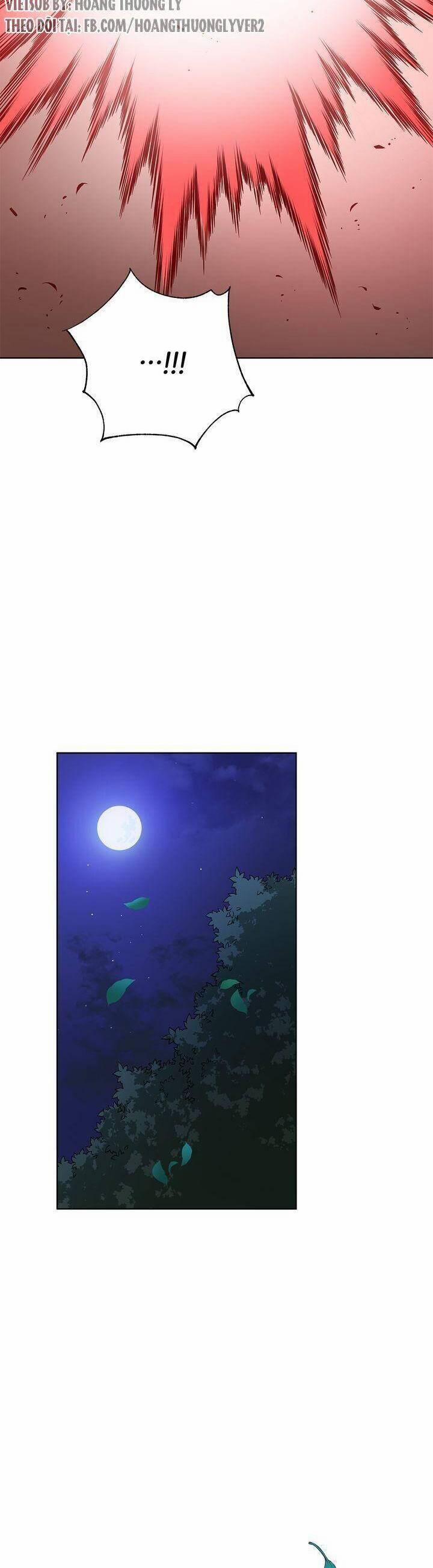 Ái Phi, Dao Của Nàng Rơi Rồi 63 trang 46