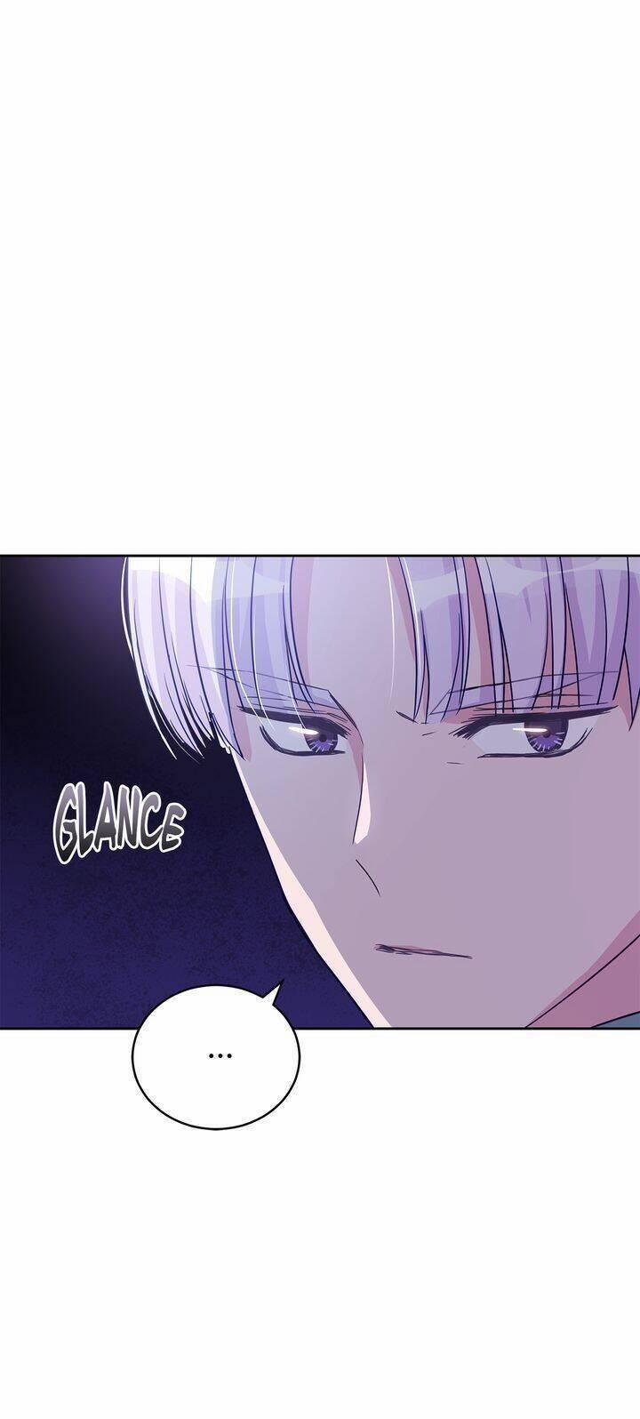 Ái Phi, Dao Của Nàng Rơi Rồi 64 trang 43