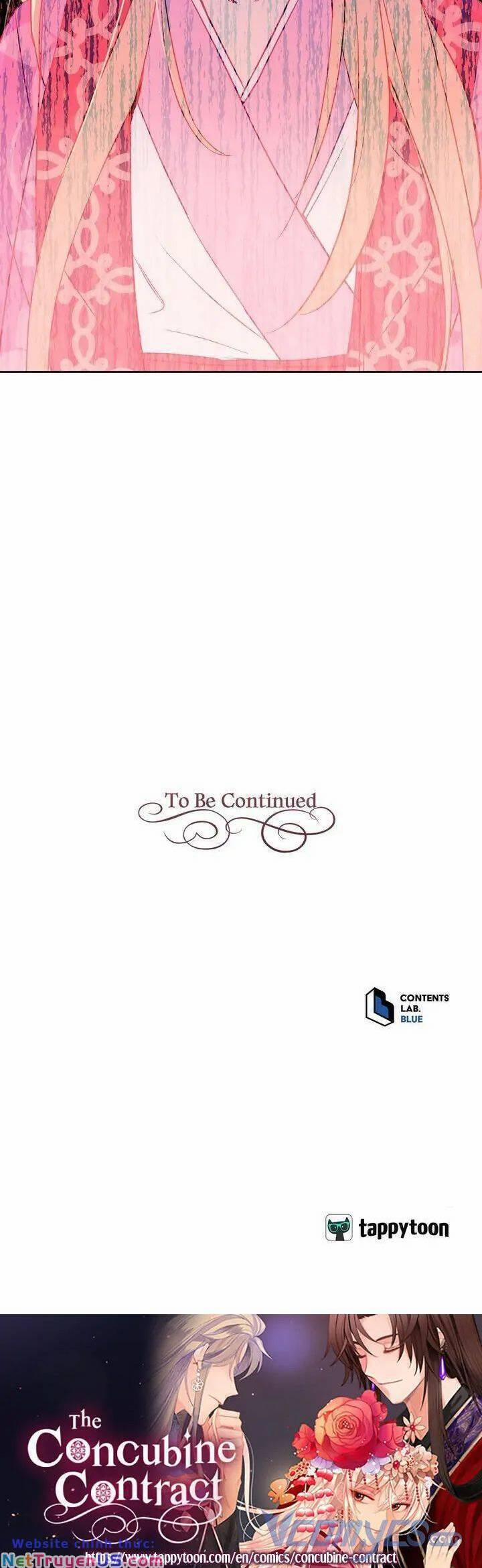 Ái Phi, Dao Của Nàng Rơi Rồi 66 trang 36