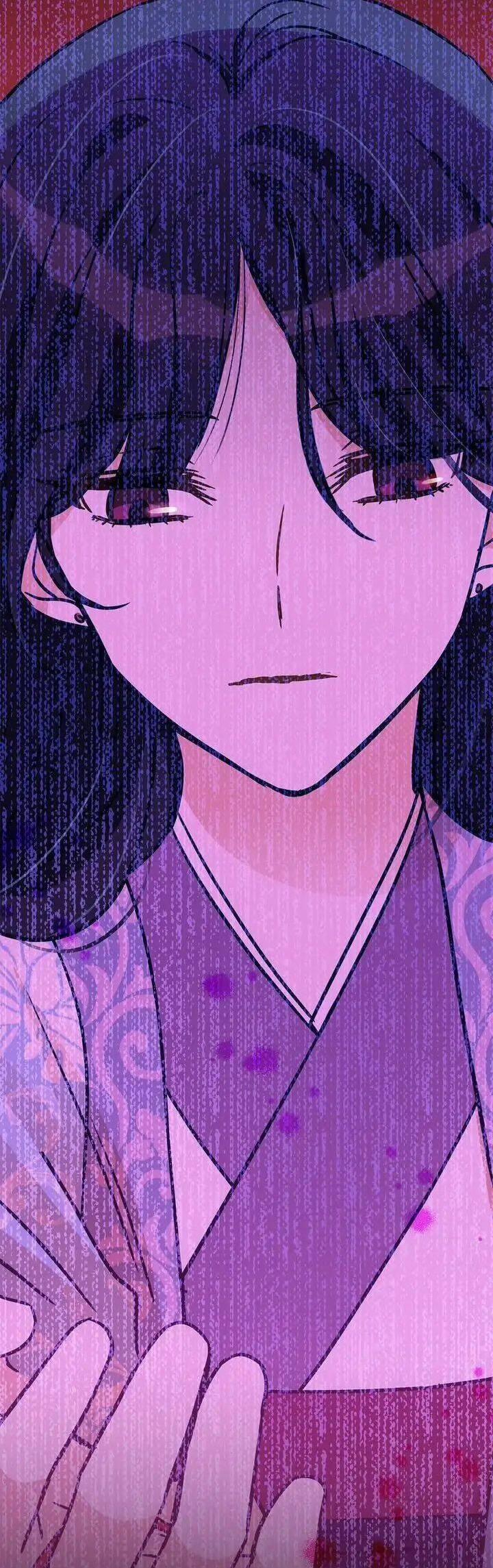 Ái Phi, Dao Của Nàng Rơi Rồi 69 trang 17