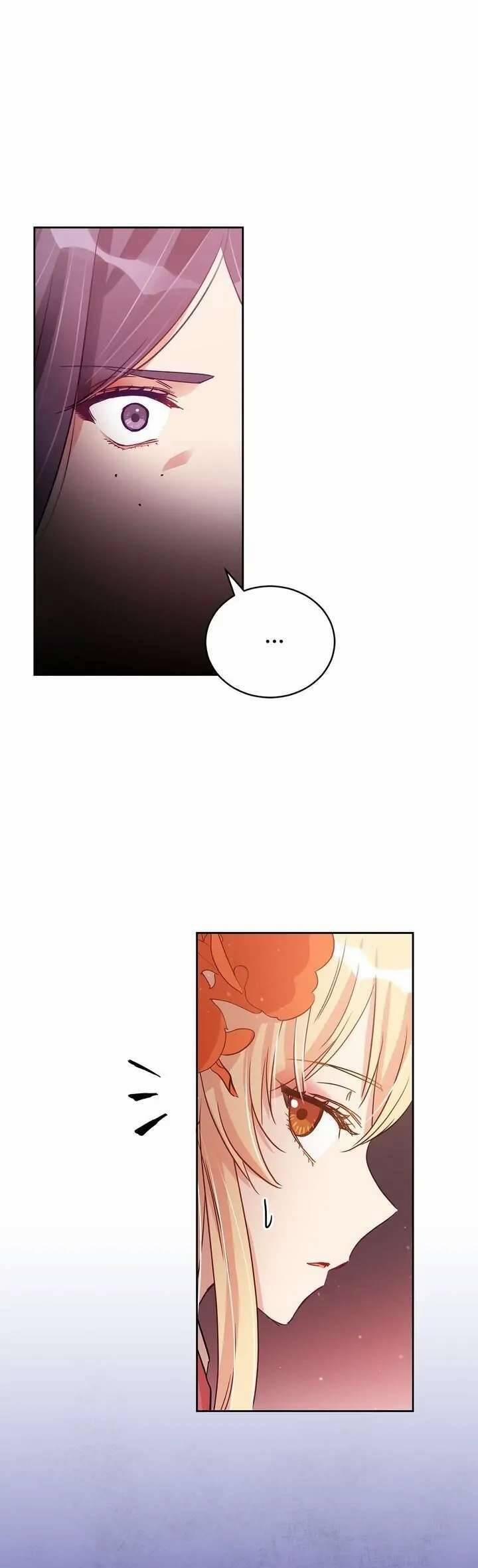 Ái Phi, Dao Của Nàng Rơi Rồi 70 trang 16