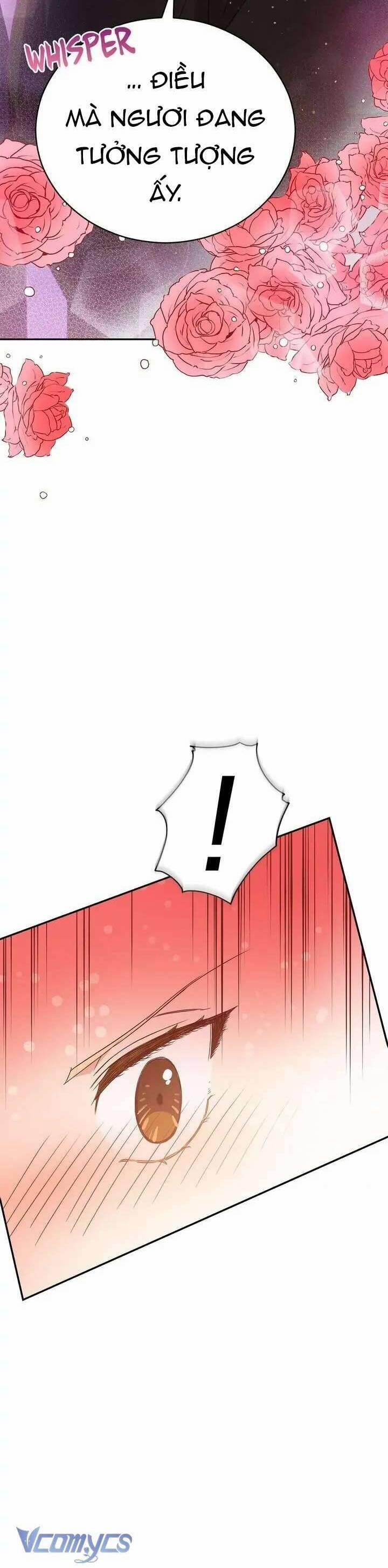 Ái Phi, Dao Của Nàng Rơi Rồi 79 trang 10