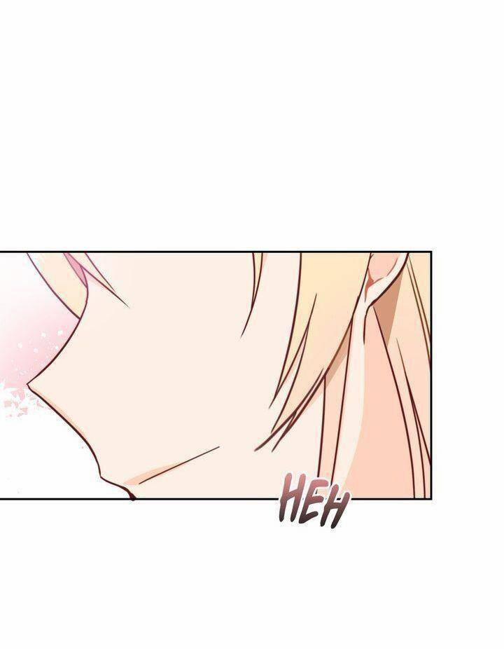 Ái Phi Khế Ước 39 trang 13