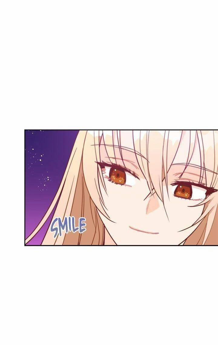 Ái Phi Khế Ước 39 trang 15