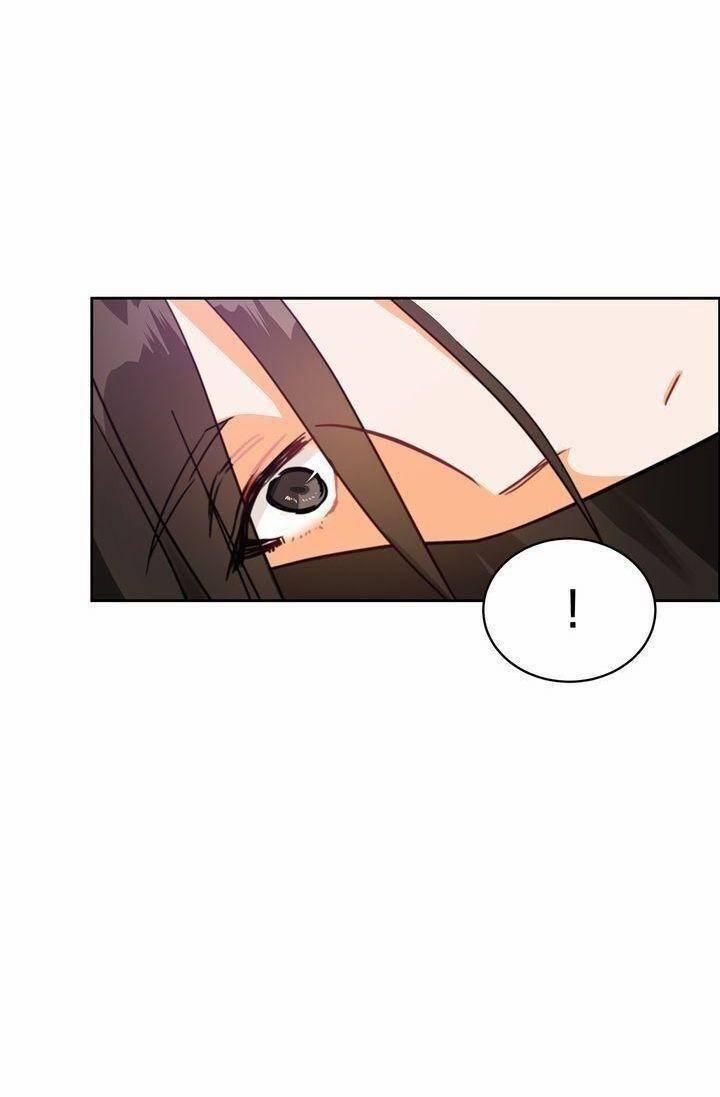 Ái Phi Khế Ước 39 trang 17