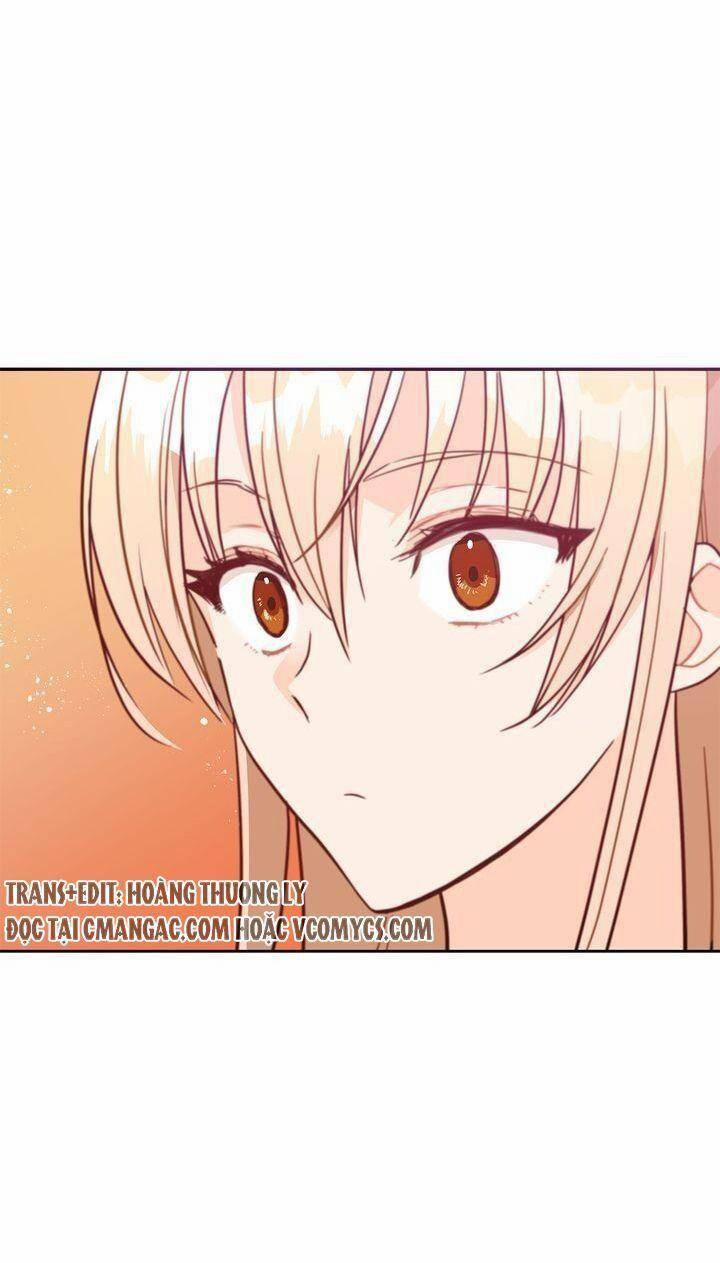 Ái Phi Khế Ước 39 trang 2