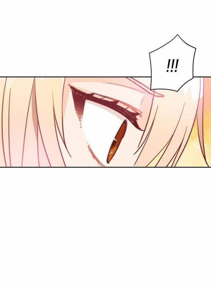 Ái Phi Khế Ước 39 trang 29