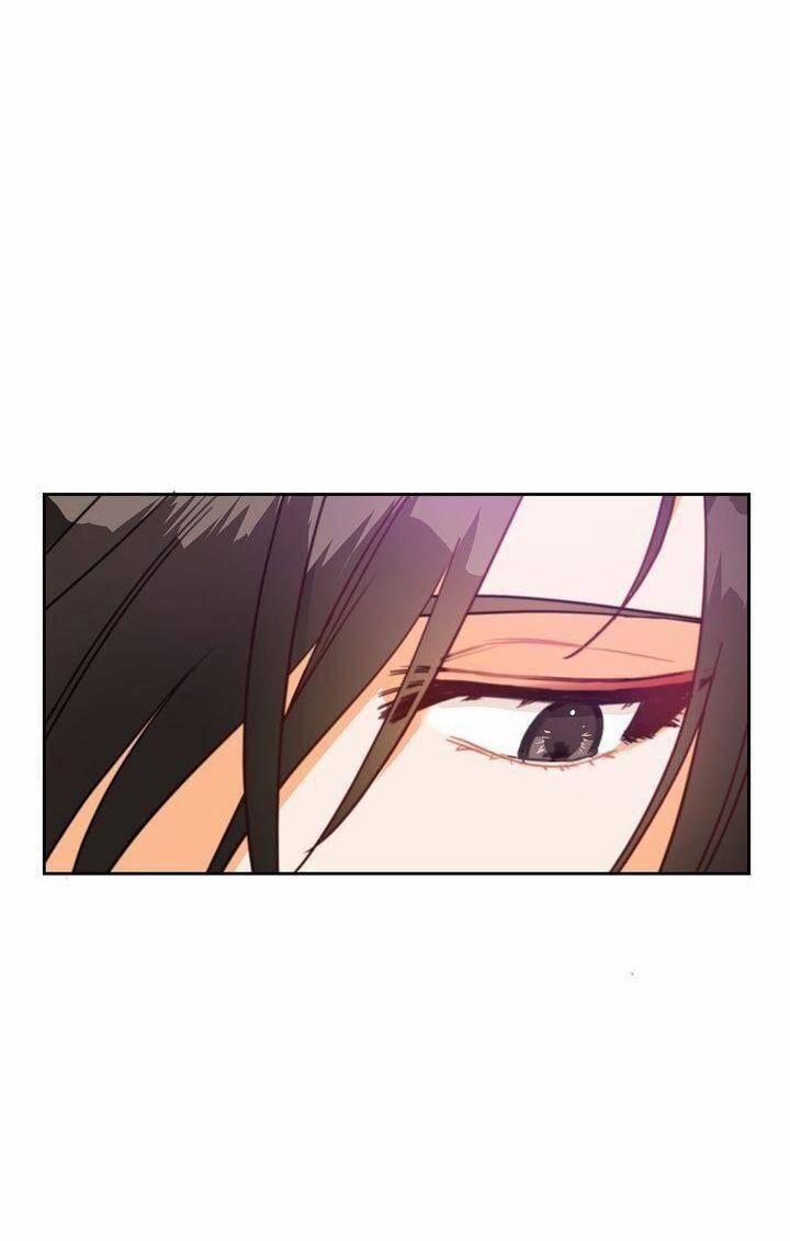 Ái Phi Khế Ước 39 trang 37