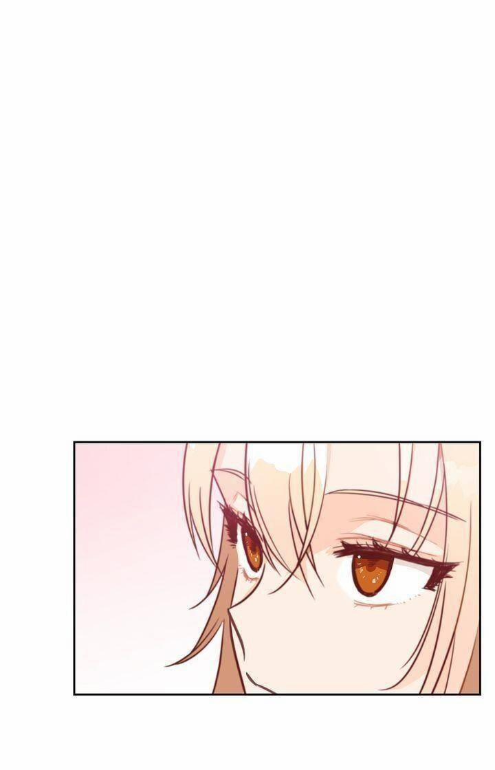 Ái Phi Khế Ước 39 trang 42