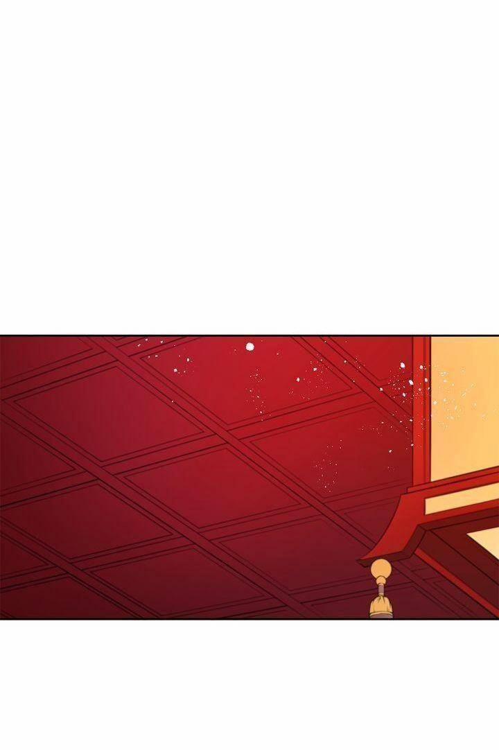 Ái Phi Khế Ước 39 trang 46