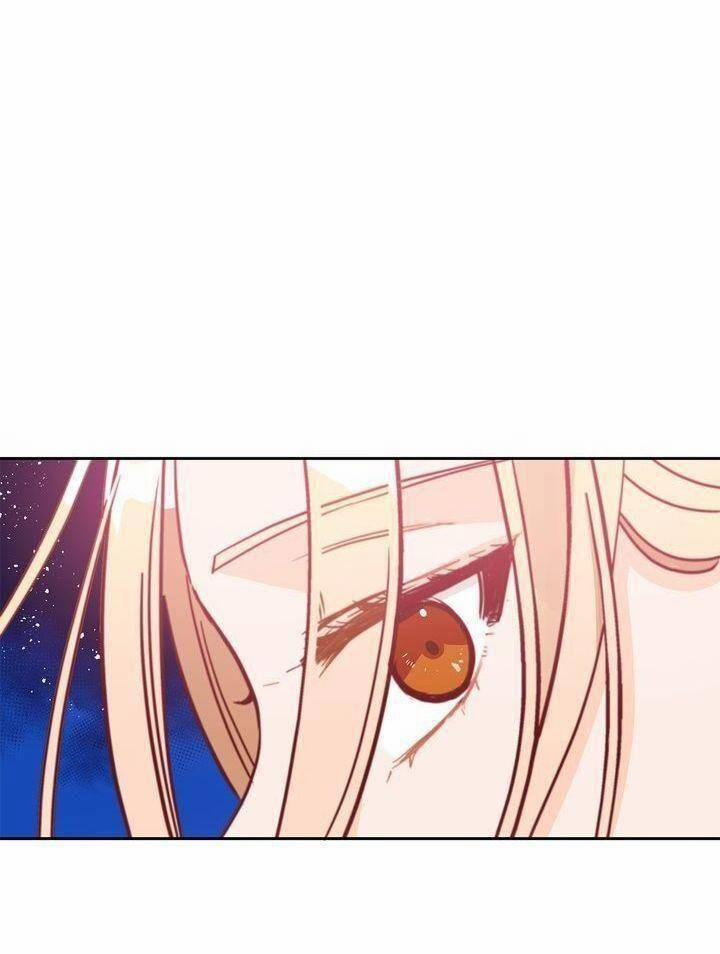 Ái Phi Khế Ước 39 trang 51