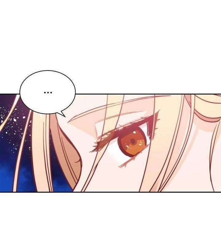 Ái Phi Khế Ước 39 trang 52