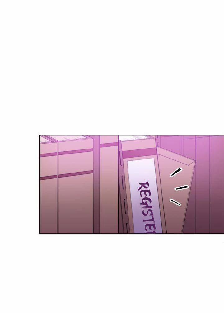 Ái Phi Khế Ước 39 trang 54