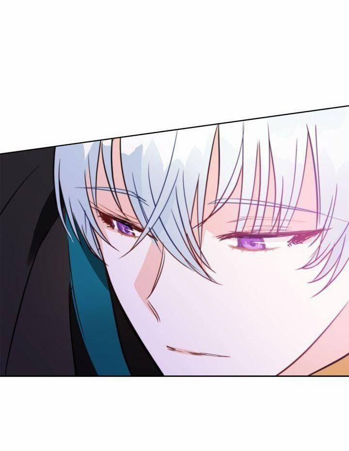 Ái Phi Khế Ước 39 trang 59