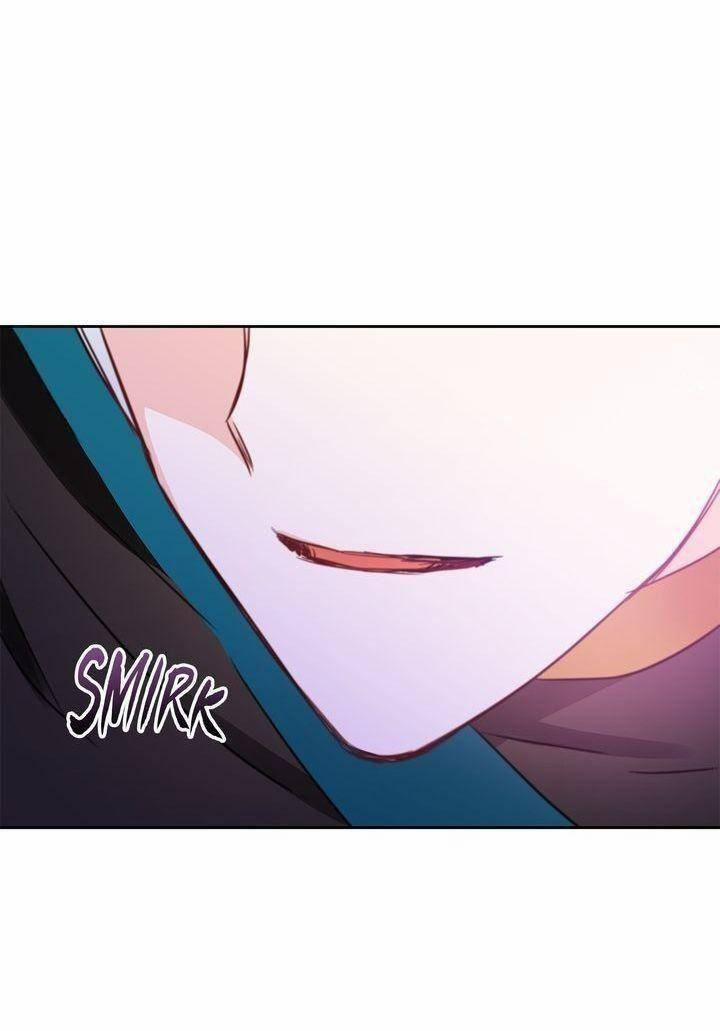 Ái Phi Khế Ước 39 trang 60