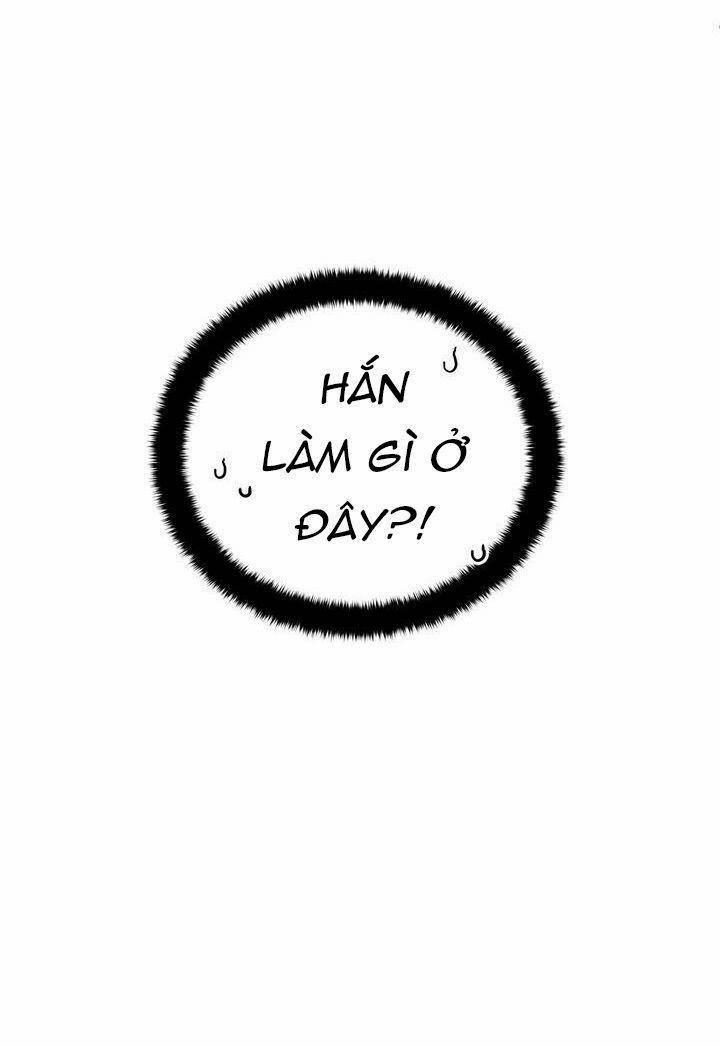 Ái Phi Khế Ước 39 trang 61