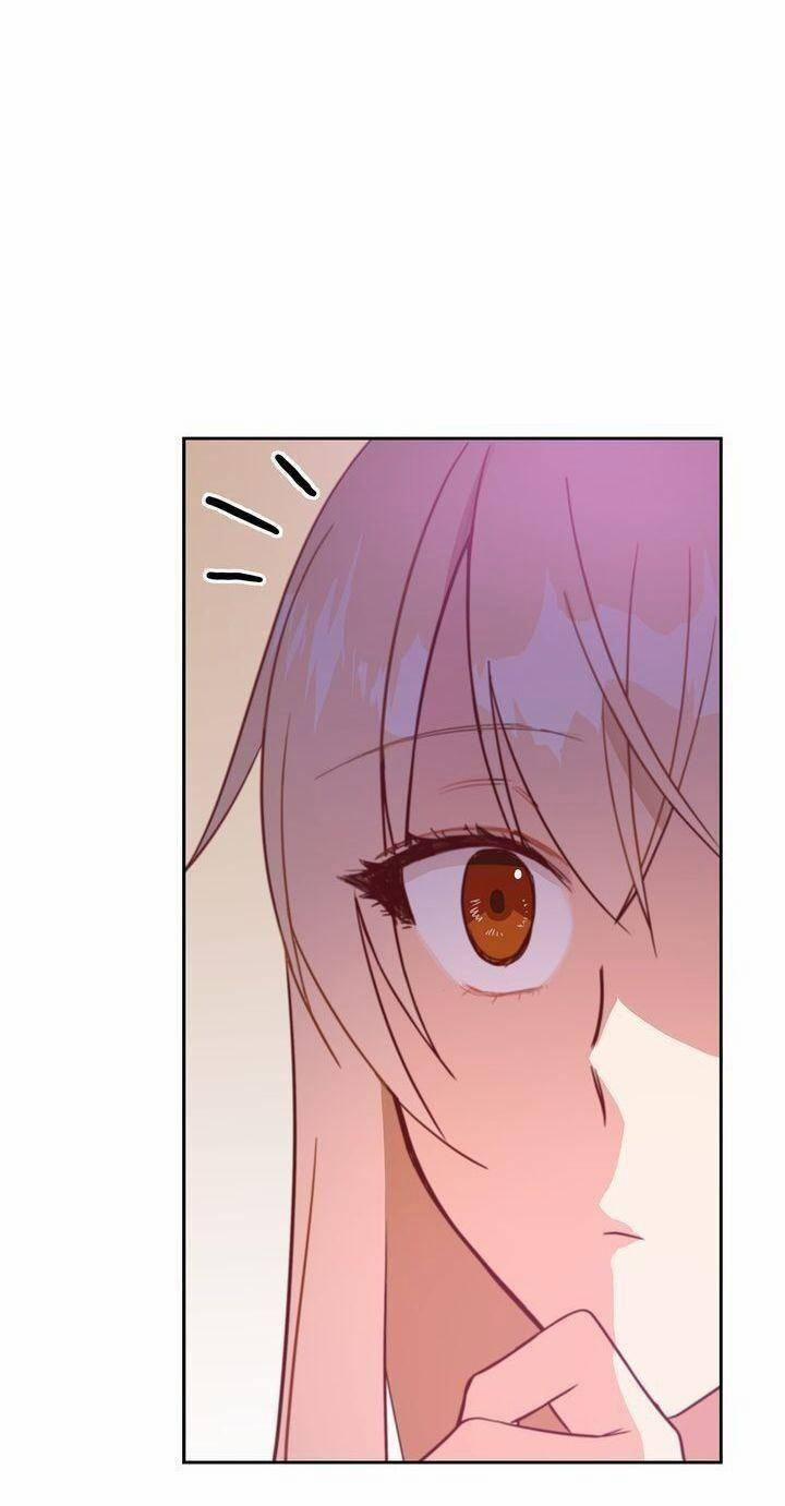 Ái Phi Khế Ước 39 trang 9