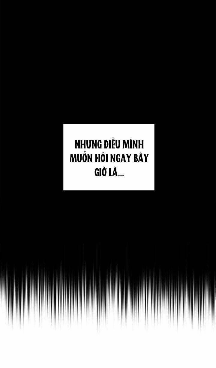 Ái Phi Khế Ước 40 trang 45