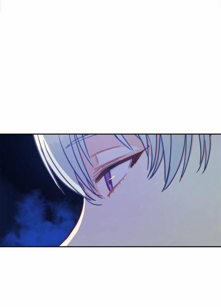 Ái Phi Khế Ước 40 trang 47