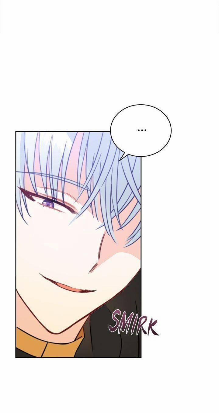 Ái Phi Khế Ước 40 trang 52