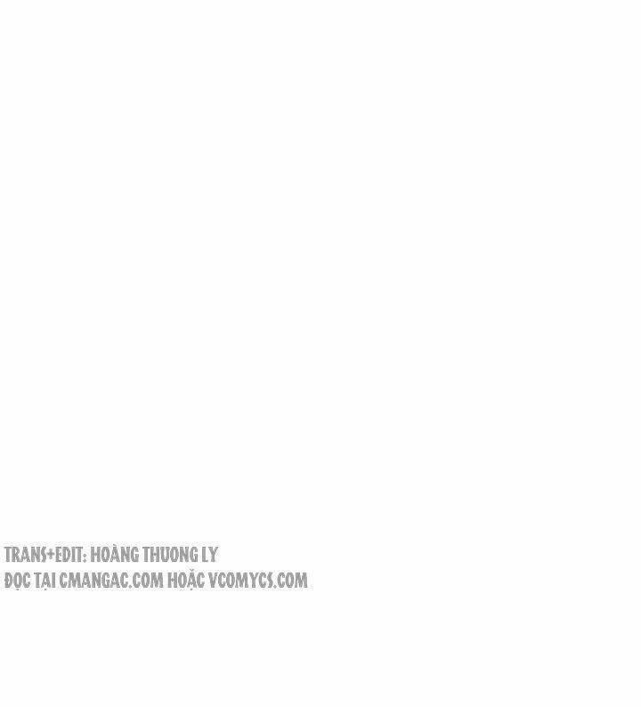 Ái Phi Khế Ước 40 trang 62