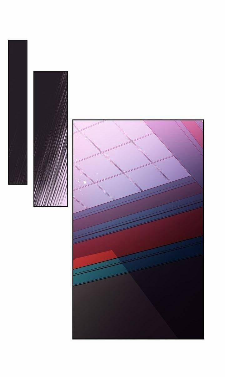 Ái Phi Khế Ước 40 trang 63