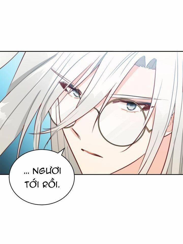 Ái Phi Khế Ước 40 trang 66