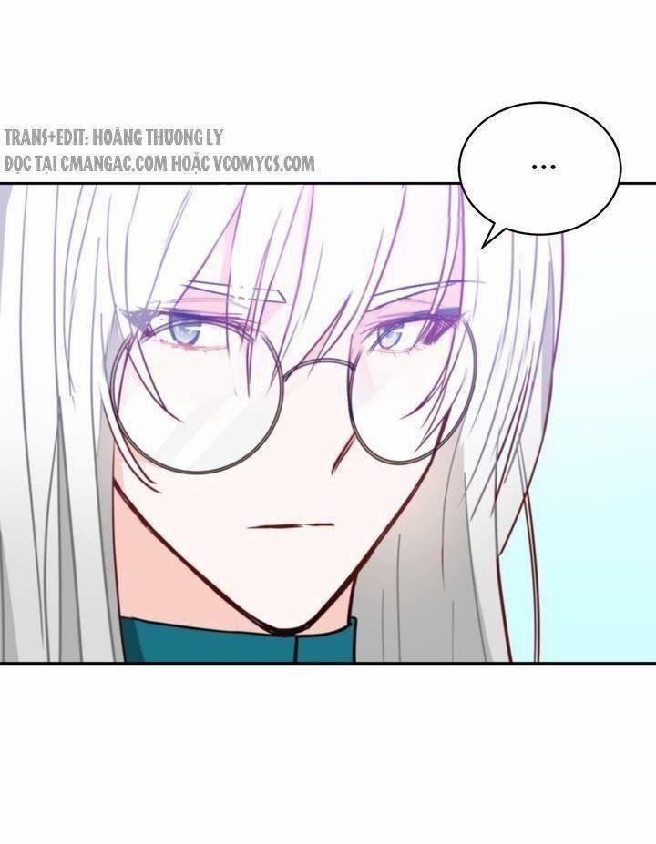 Ái Phi Khế Ước 40 trang 69