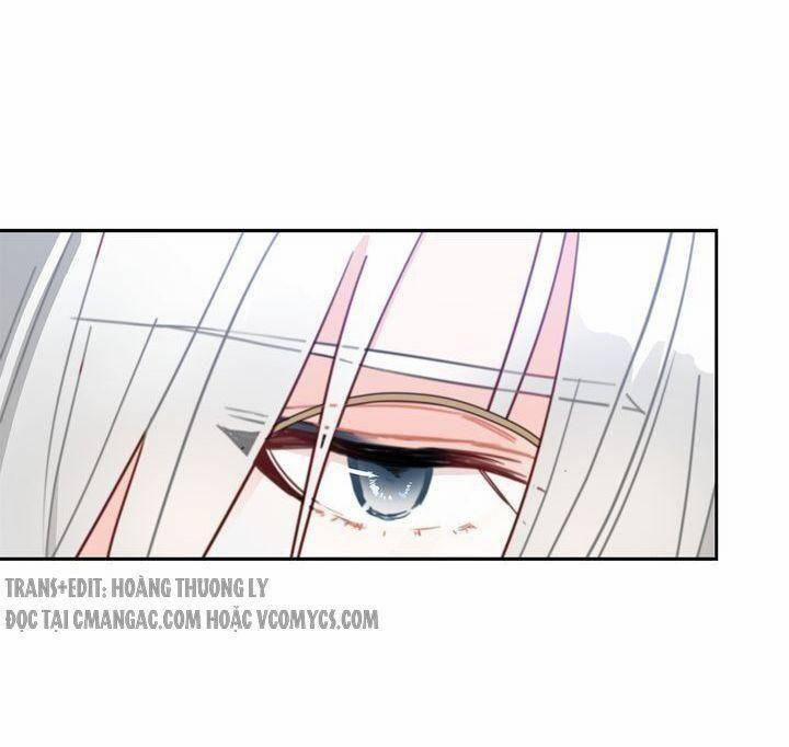 Ái Phi Khế Ước 40 trang 71