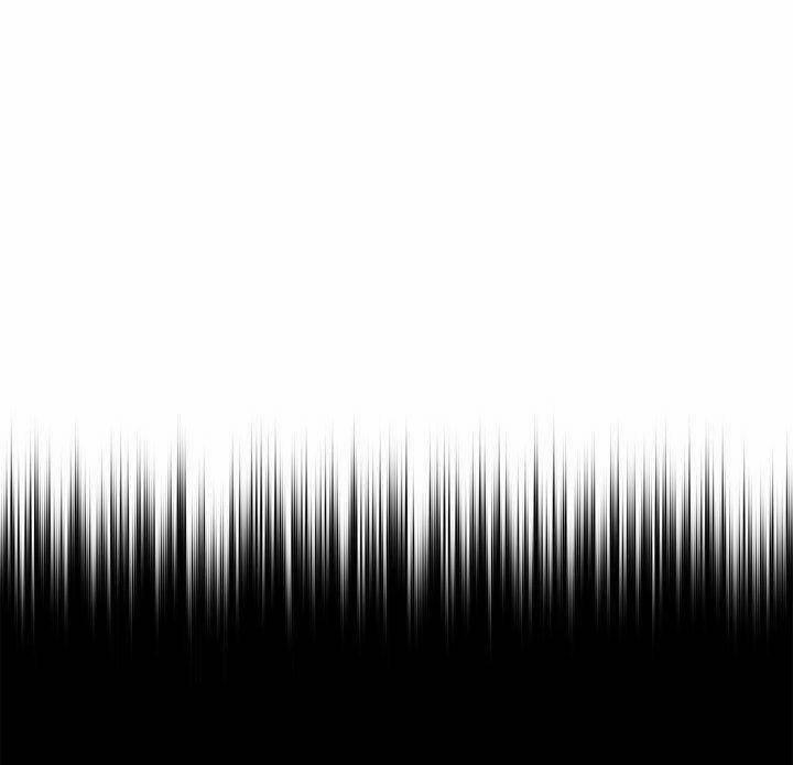 Ái Phi Khế Ước 40 trang 73