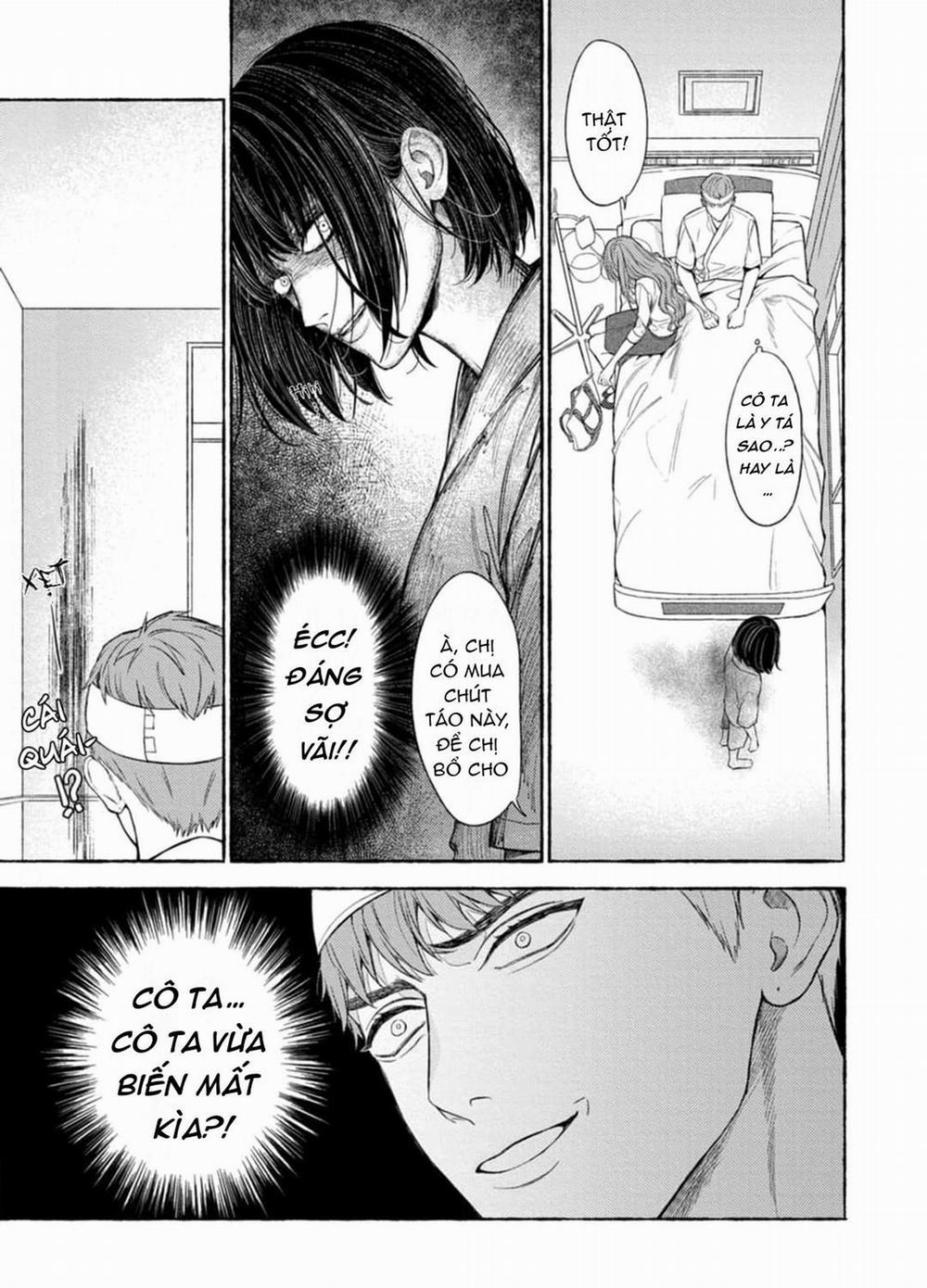 Ai, See You 1 trang 9