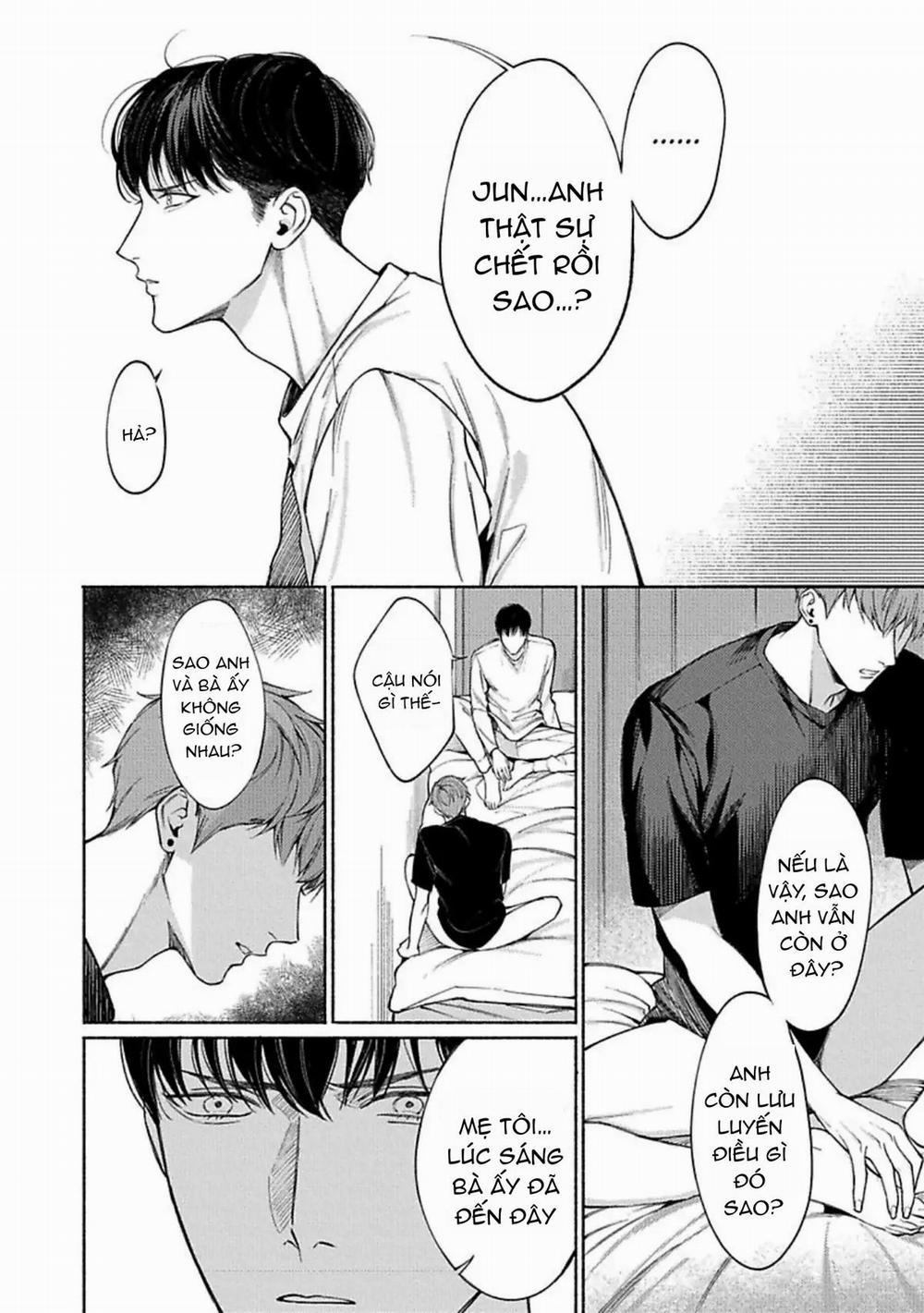 Ai, See You 2 trang 25