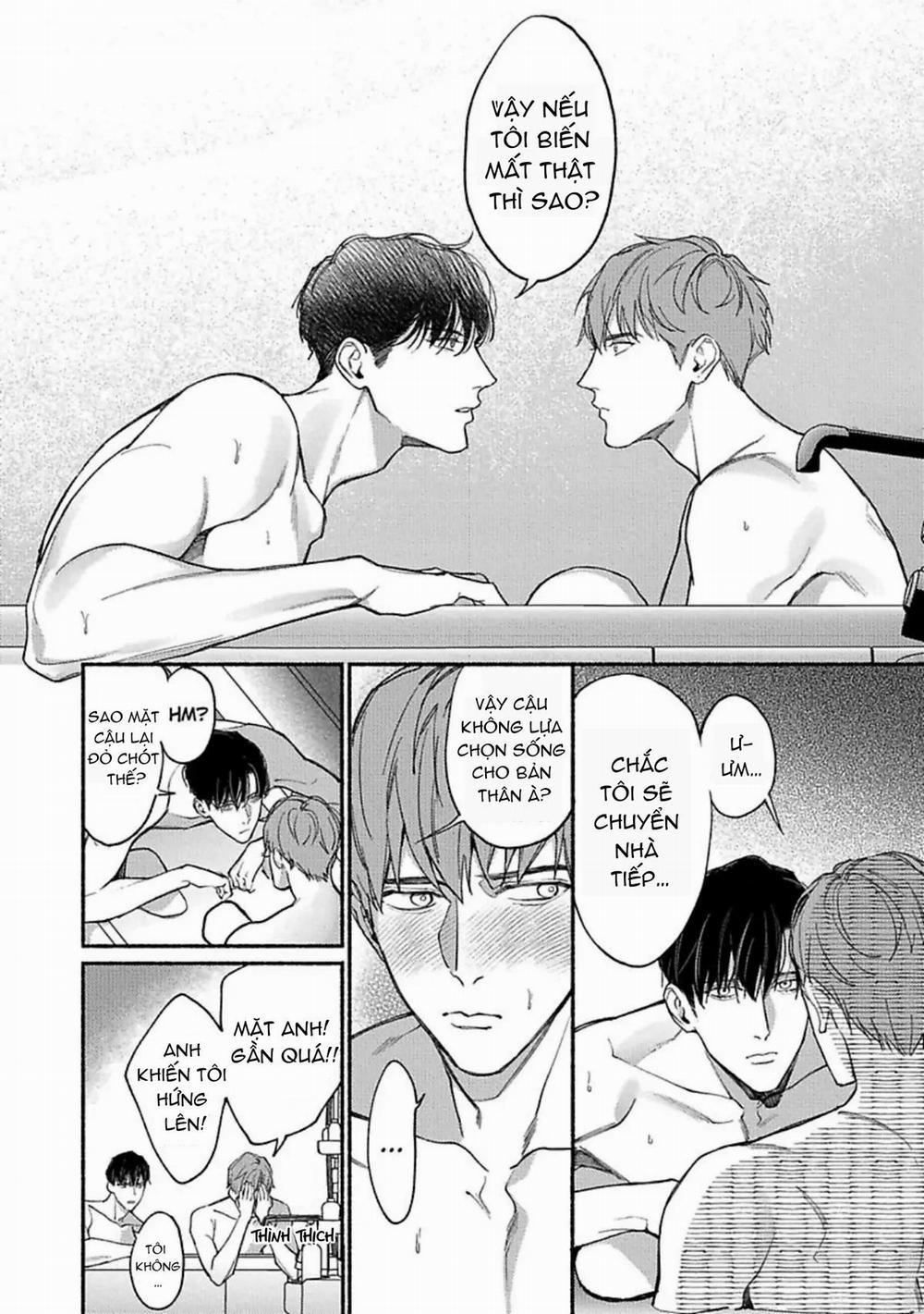 Ai, See You 3 trang 6