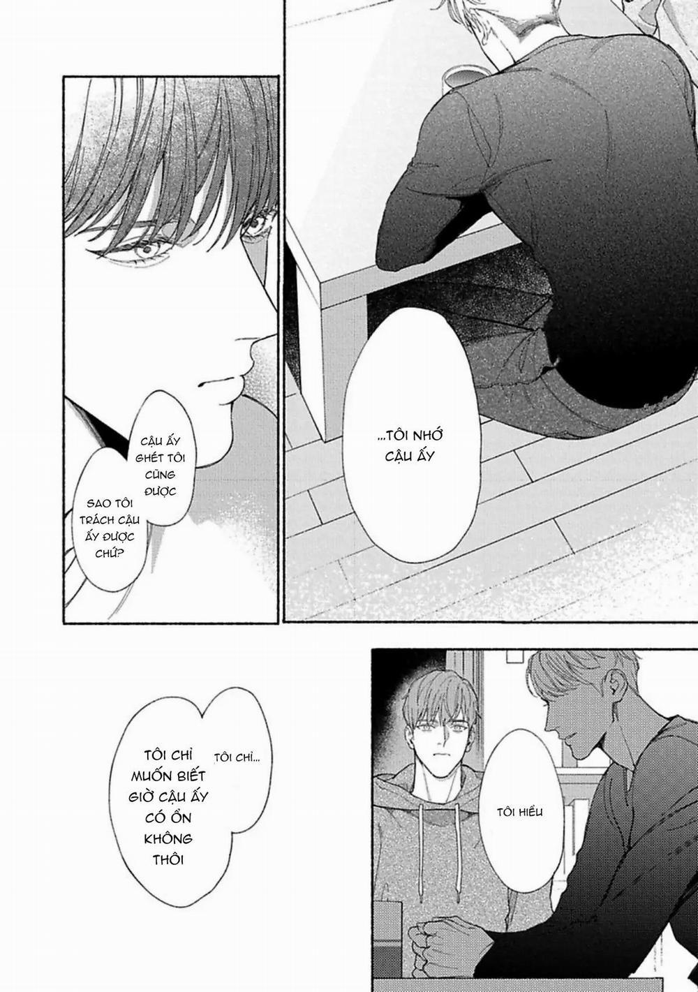 Ai, See You 5 trang 37