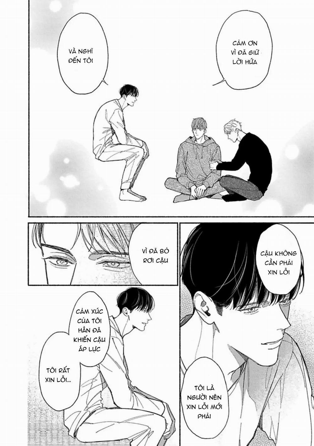 Ai, See You 5 trang 39