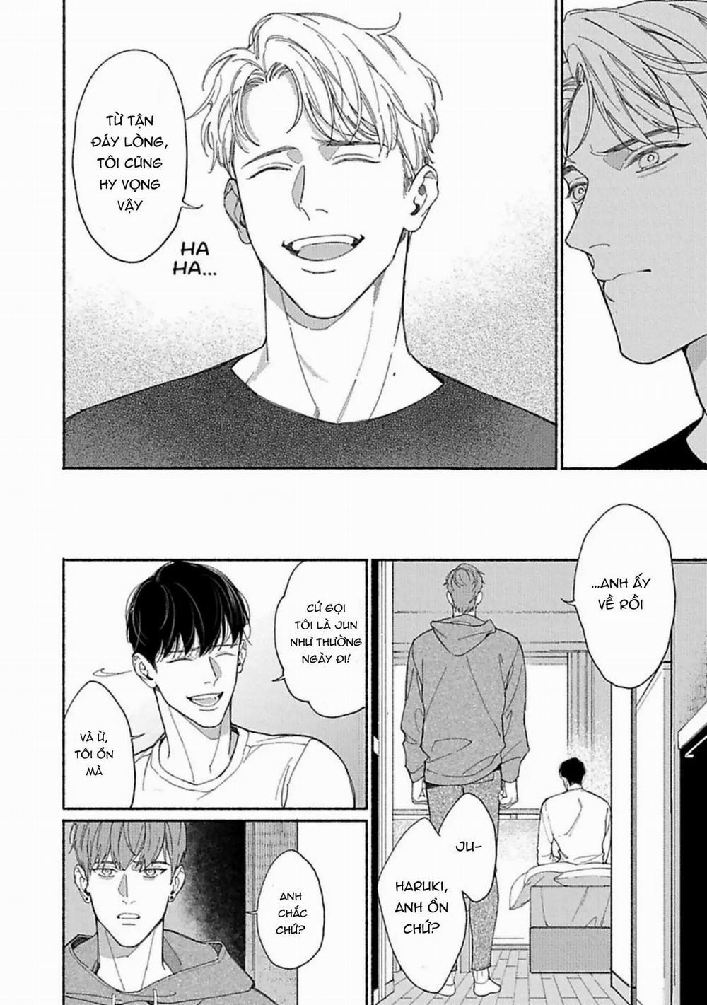 Ai, See You 5 trang 41