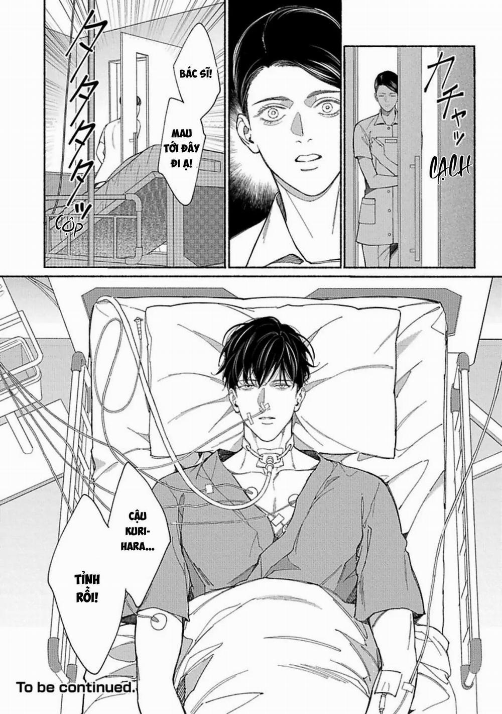 Ai, See You 5 trang 45