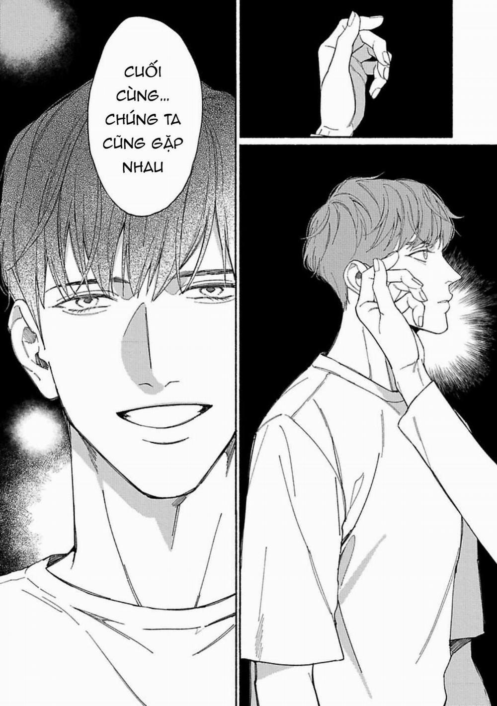 Ai, See You 6 END trang 12