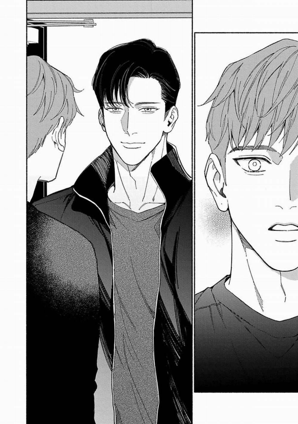 Ai, See You 6 END trang 21