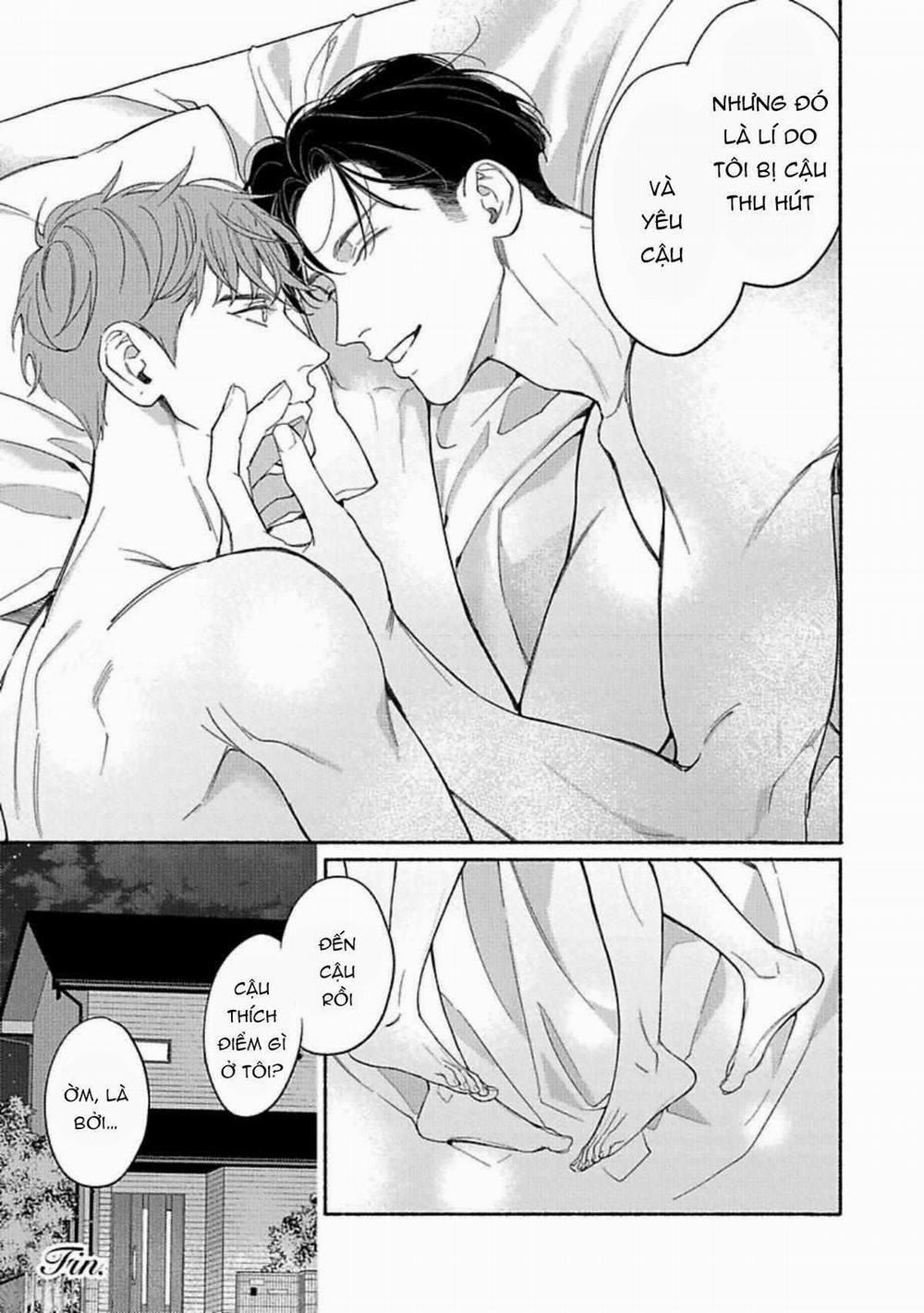 Ai, See You 6 trang 42