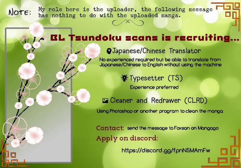 Ai, See You 6 trang 44