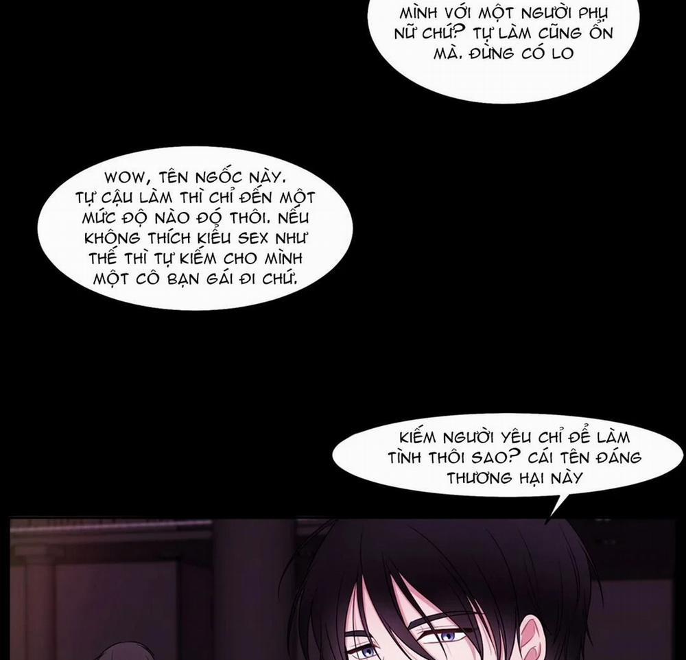 Ái Tình Đậm Sâu 1.1 trang 24